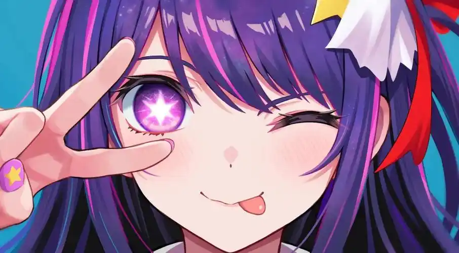 日韩午夜电影爱情剧情